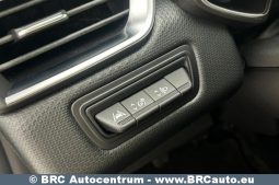 Renault Clio 1.5 Blue dCi 2020 full