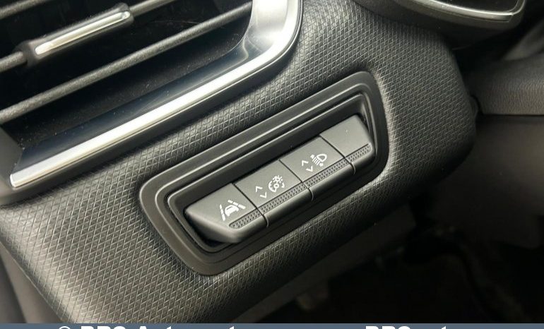 Renault Clio 1.5 Blue dCi 2020 full