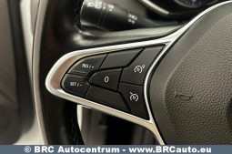 Renault Clio 1.5 Blue dCi 2020 full