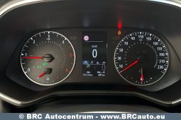 Renault Clio 1.5 Blue dCi 2020 full