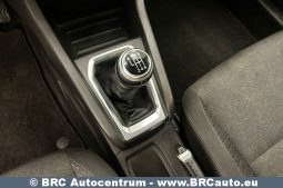 Renault Clio 1.5 Blue dCi 2020 full