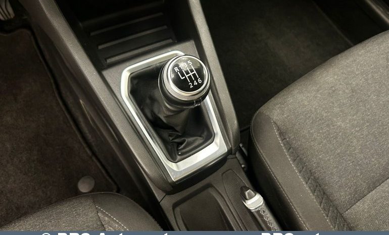 Renault Clio 1.5 Blue dCi 2020 full