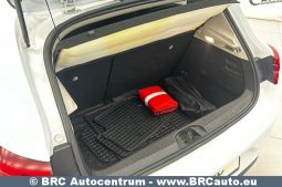 Renault Clio 1.5 Blue dCi 2020 full