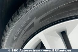 Renault Clio 1.5 Blue dCi 2020 full