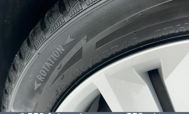 Renault Clio 1.5 Blue dCi 2020 full