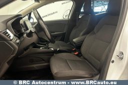 Renault Clio 1.5 Blue dCi 2020