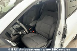 Renault Clio 1.5 Blue dCi 2020