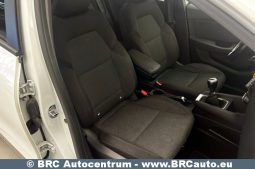 Renault Clio 1.5 Blue dCi 2020 full