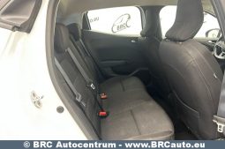 Renault Clio 1.5 Blue dCi 2020 full