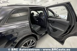 Audi Q7 Mild Hybrid Quattro Automatas 2021 full