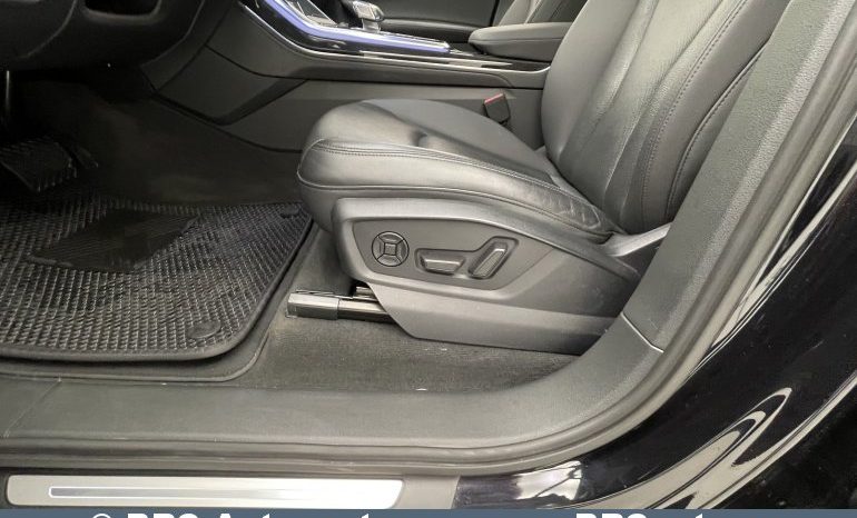 Audi Q7 Mild Hybrid Quattro Automatas 2021 full