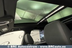 Audi Q7 Mild Hybrid Quattro Automatas 2021 full