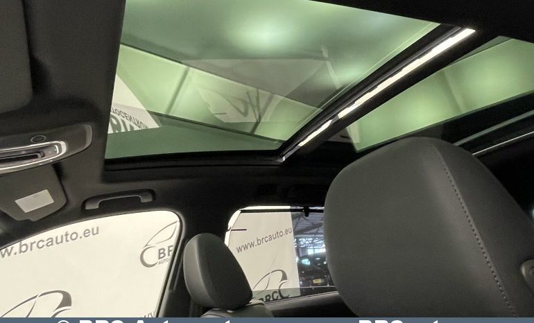 Audi Q7 Mild Hybrid Quattro Automatas 2021 full