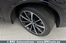 Audi Q7 Mild Hybrid Quattro Automatas 2021 full