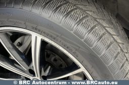 Audi Q7 Mild Hybrid Quattro Automatas 2021 full