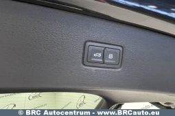 Audi Q7 Mild Hybrid Quattro Automatas 2021 full