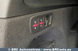 Audi Q7 Mild Hybrid Quattro Automatas 2021 full