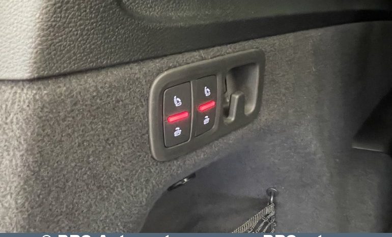 Audi Q7 Mild Hybrid Quattro Automatas 2021 full