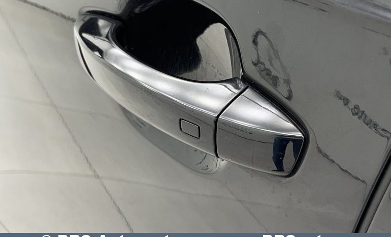 Audi Q7 Mild Hybrid Quattro Automatas 2021 full