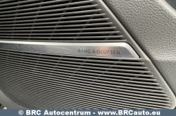 Audi Q7 Mild Hybrid Quattro Automatas 2021 full