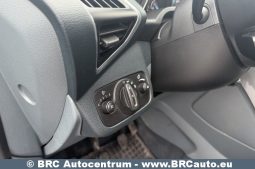 Ford Grand C-max 1.0 EcoBoost 2013 full