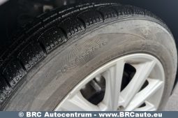 Ford Grand C-max 1.0 EcoBoost 2013 full