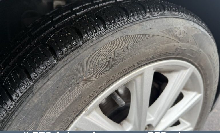 Ford Grand C-max 1.0 EcoBoost 2013 full