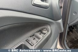 Ford Grand C-max 1.0 EcoBoost 2013 full