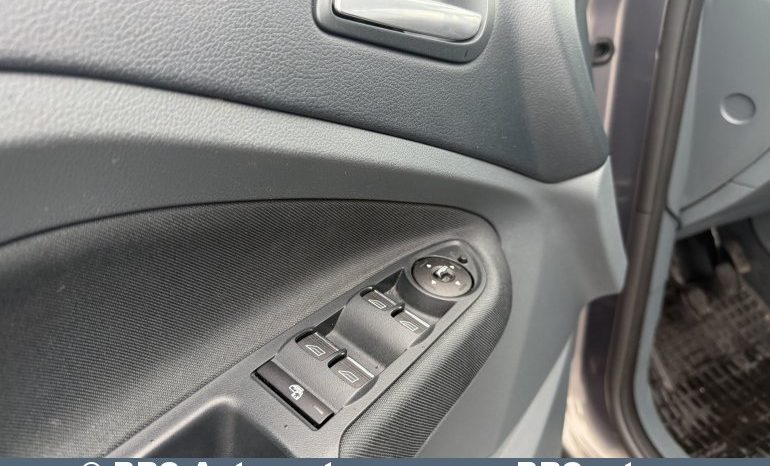 Ford Grand C-max 1.0 EcoBoost 2013 full