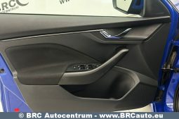 Skoda Kamiq 1.6 TDI DSG Automatas 2020 full