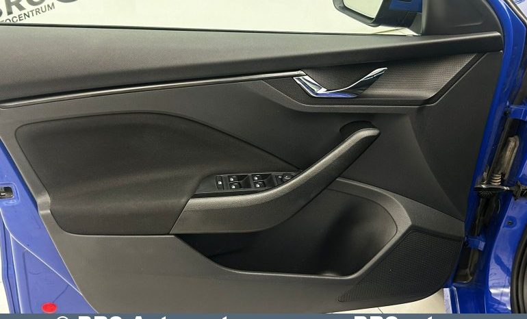 Skoda Kamiq 1.6 TDI DSG Automatas 2020 full