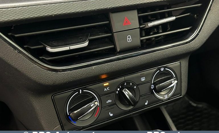 Skoda Kamiq 1.6 TDI DSG Automatas 2020 full