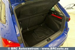 Skoda Kamiq 1.6 TDI DSG Automatas 2020 full