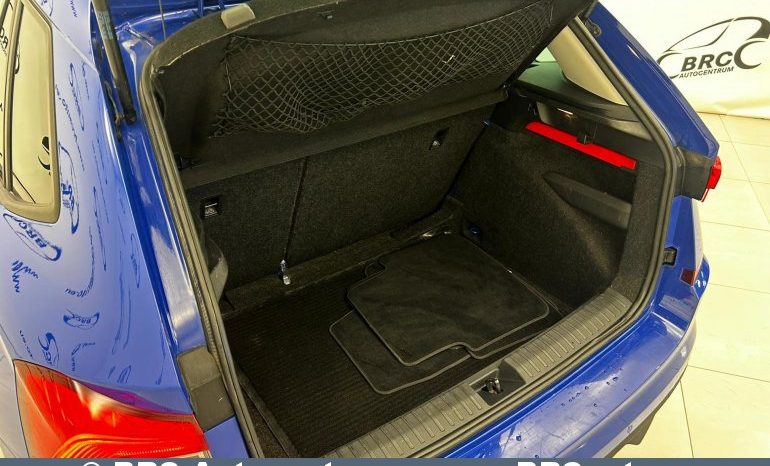 Skoda Kamiq 1.6 TDI DSG Automatas 2020 full