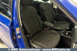 Skoda Kamiq 1.6 TDI DSG Automatas 2020 full