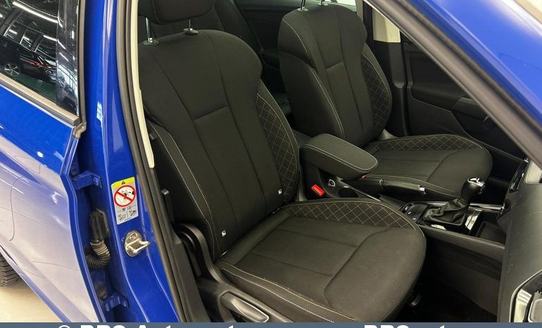 Skoda Kamiq 1.6 TDI DSG Automatas 2020 full