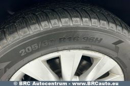 Skoda Kamiq 1.6 TDI DSG Automatas 2020 full