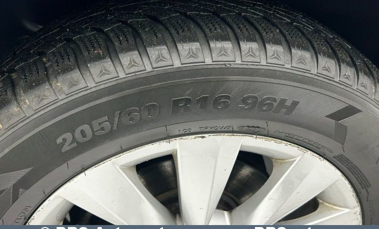 Skoda Kamiq 1.6 TDI DSG Automatas 2020 full