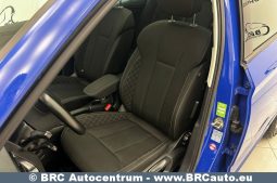 Skoda Kamiq 1.6 TDI DSG Automatas 2020