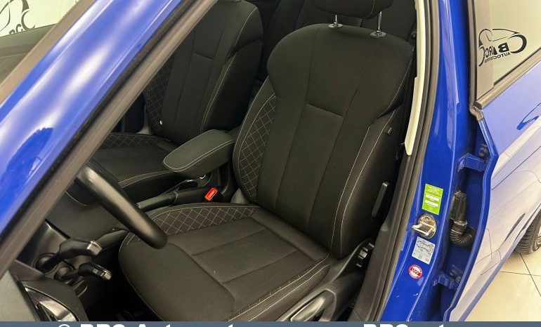 Skoda Kamiq 1.6 TDI DSG Automatas 2020 full