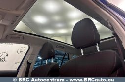 Skoda Kamiq 1.6 TDI DSG Automatas 2020 full