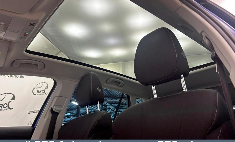 Skoda Kamiq 1.6 TDI DSG Automatas 2020 full