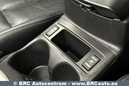 Nissan X-Trail 1.6  dCi  Automatas 2017 full