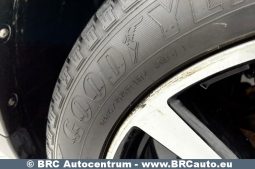 Nissan X-Trail 1.6  dCi  Automatas 2017 full