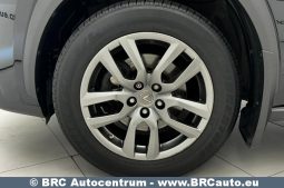 Lexus NX300h 2.5 Hybrid Executive 4WD Automatas 2017 full