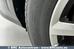 Lexus NX300h 2.5 Hybrid Executive 4WD Automatas 2017 full