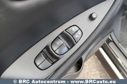 Nissan Leaf 40kWh Automatas 2021 full