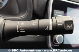 Nissan Leaf 40kWh Automatas 2021 full