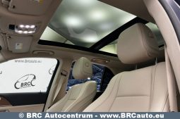Mercedes-Benz GLE 350 i Automatas 2021 full