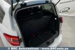 Ford S-Max 2.0 TDCi 2015 full